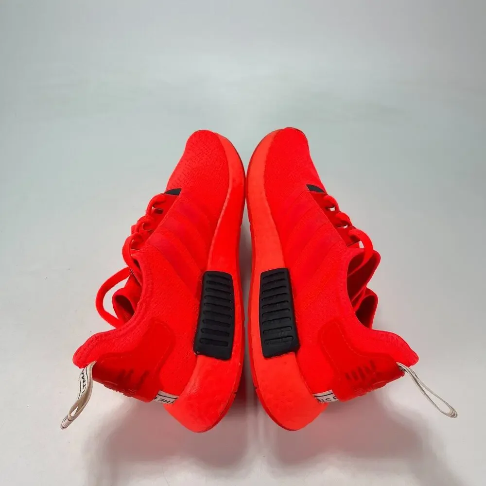 adidas nmd r1